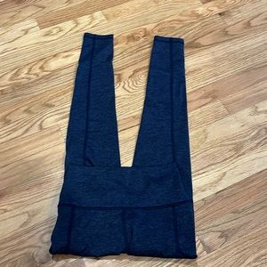 AERIE size small leggings